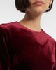 Leo Lin Leo Lin Aliza minidress - 4