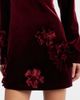 Leo Lin Leo Lin Aliza minidress - 5