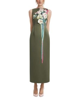 Sho Dress