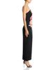 Leo Lin Leo Lin Ava Strapless Maxi Dress - 5
