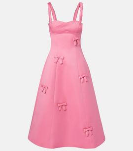 LEO LIN Dresses LEO LIN Dresses