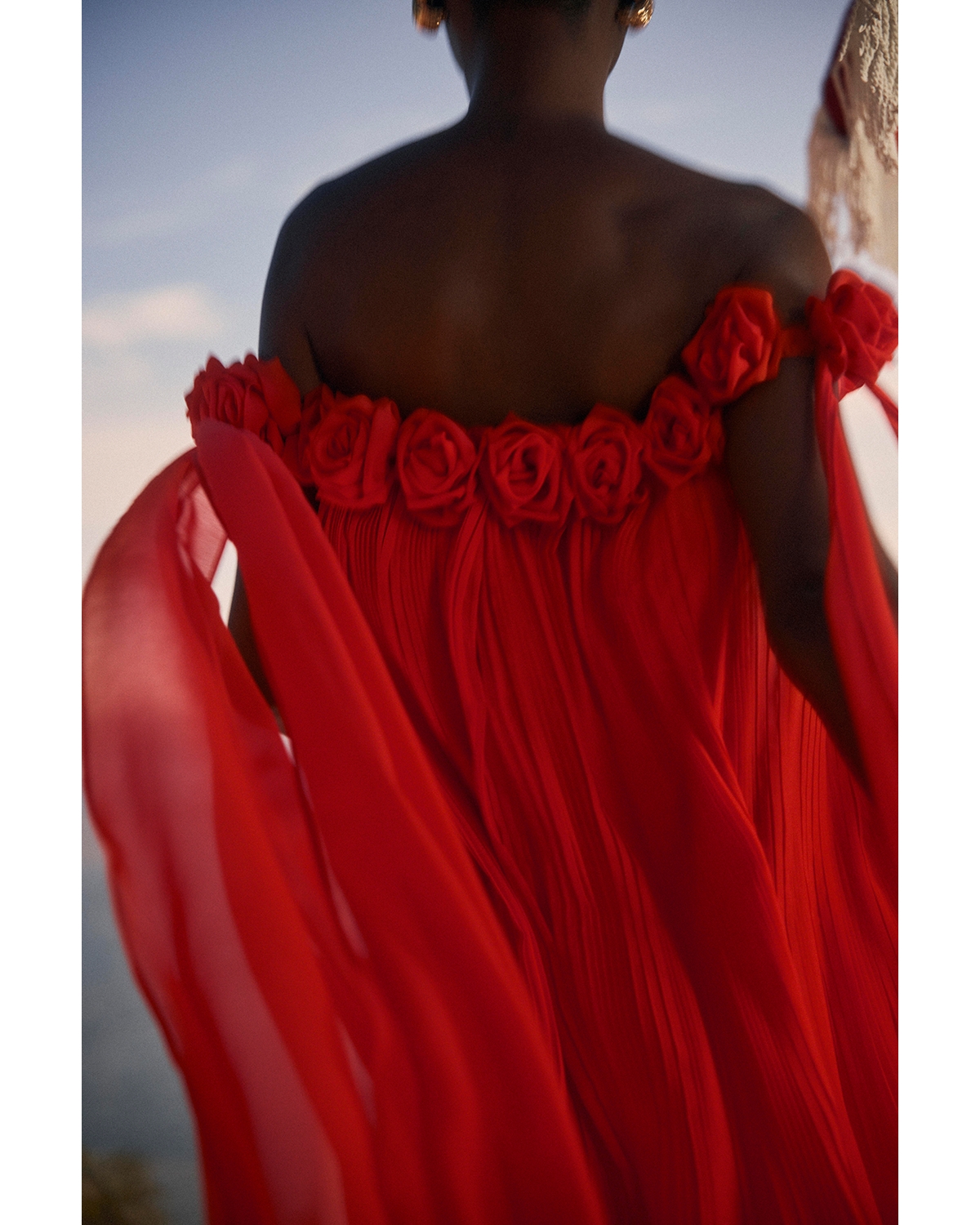LEO LIN Dresses LEO LIN Dresses