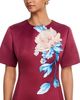 Leo Lin Leo Lin Caroline Midi Dress - 3