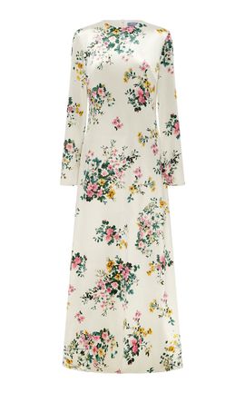 Sho Dress