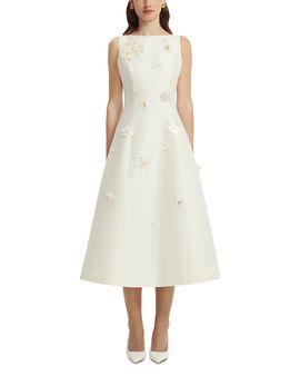 Sho Dress