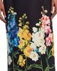 Leo Lin Leo Lin Elizabeth Midi Dress - 3