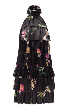 Sho Dress