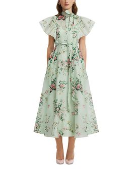 Sho Dress