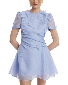Sho Dress