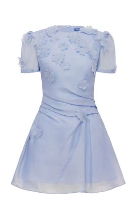 Sho Dress