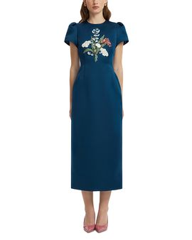 Sho Dress