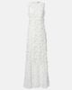 Leo Lin Leo Lin Eva maxi dress - 1