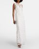 Leo Lin Leo Lin Eva maxi dress - 2