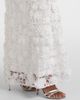 Leo Lin Leo Lin Eva maxi dress - 5