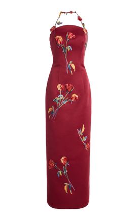 Sho Dress