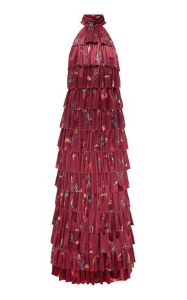 Sho Dress