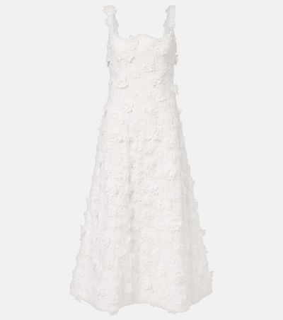 LEO LIN Dresses