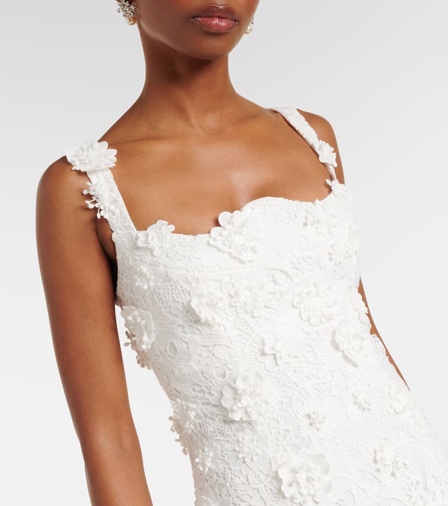 LEO LIN Dresses LEO LIN Dresses