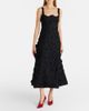 Leo Lin Leo Lin Odette lace cocktail dress - 2