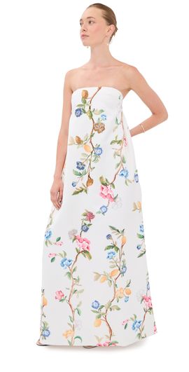 Sho Dress