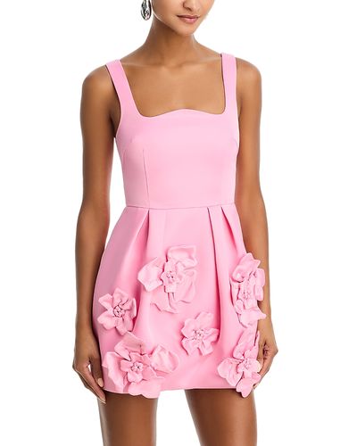 LEO LIN Dresses