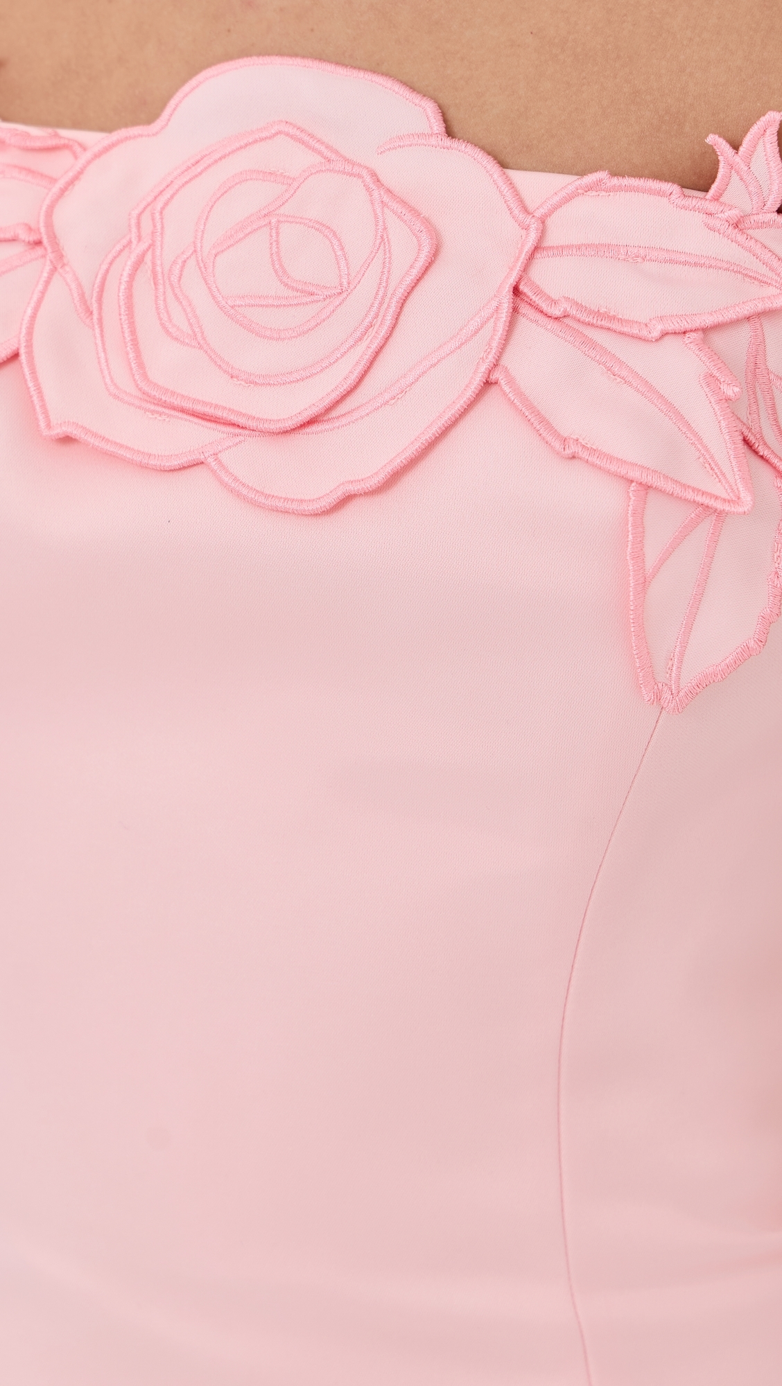 LEO LIN Dresses