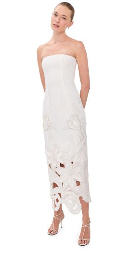 Sho Dress