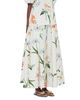 Leo Lin Leo Lin Rhiannan Skirt - 3