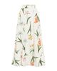 Leo Lin Leo Lin Rhiannan Skirt - 6