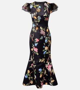 Sho Dress