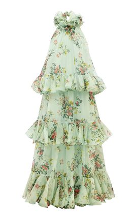 Sho Dress