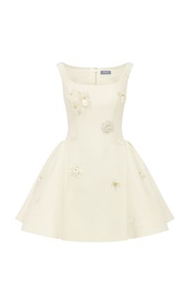 LEO LIN Dresses LEO LIN Dresses