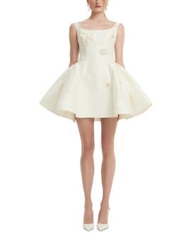 Sho Dress