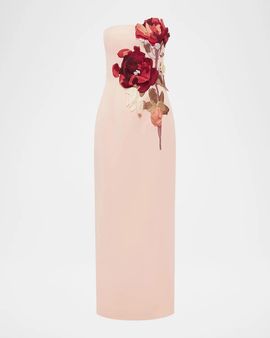 Sho Dress