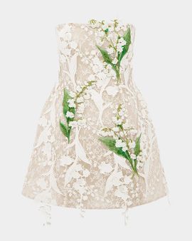 Sho Dress