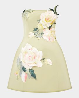 Sho Dress