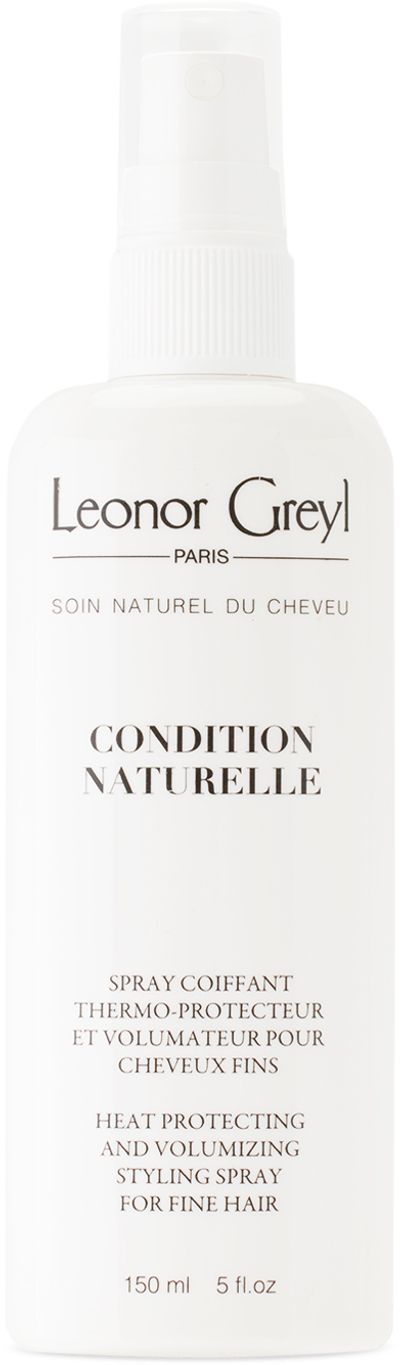 Leonor Greyl Leonor Greyl 'Condition Naturelle' Styling Spray, 150 mL