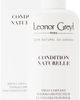 Leonor Greyl Leonor Greyl 'Condition Naturelle' Styling Spray, 150 mL - 3