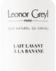Leonor Greyl Leonor Greyl Lait Lavant À La Banane Shampoo, 200 mL - 2