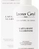 Leonor Greyl Leonor Greyl Lait Lavant À La Banane Shampoo, 200 mL - 4