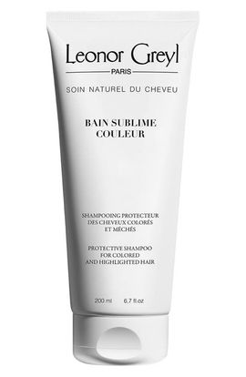 Leonor Greyl PARIS Leonor Greyl PARIS Bain Sublime Couleur Protective Shampoo 