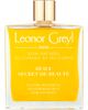 Leonor Greyl PARIS Leonor Greyl PARIS Huile Secret de Beauté, Natural Botanical Oils for Face and Body  - 1