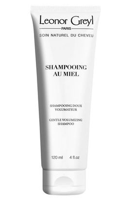 Leonor Greyl PARIS Leonor Greyl PARIS Shampooing Au Miel, Gentle Volumizing Shampoo With Honey 