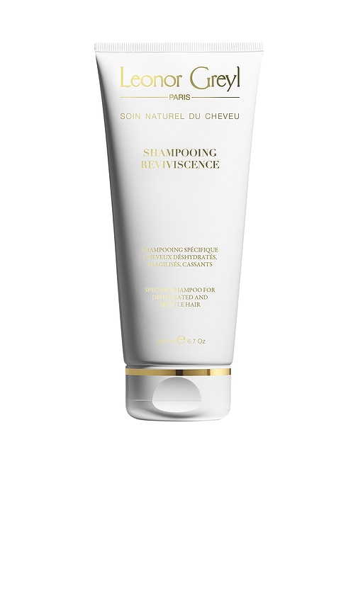 Leonor Greyl Paris Leonor Greyl Paris Shampooing Reviviscence