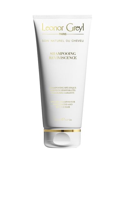 Leonor Greyl Paris Leonor Greyl Paris Shampooing Reviviscence