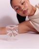 Lepel Club Lepel Club Clear Bow Tumbler - 2