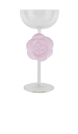 Lepel Club Lepel Club Rose Coupe