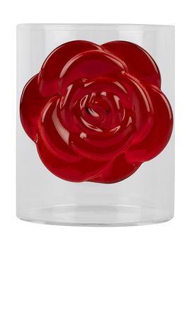 Lepel Club Lepel Club Rose Tumbler