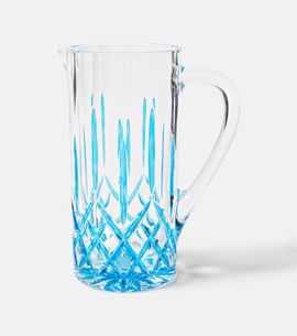 Les-Ottomans Les-Ottomans Glass jug
