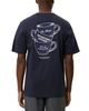 Les Deux Les Deux Artist T-Shirt - 6